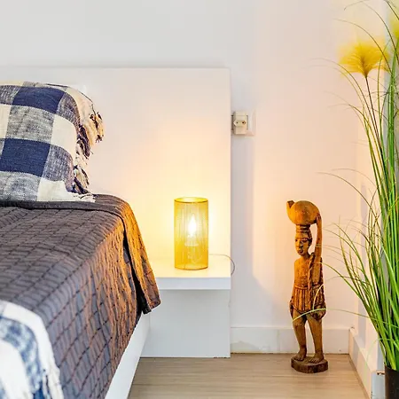 Ateneo * Тимишоара