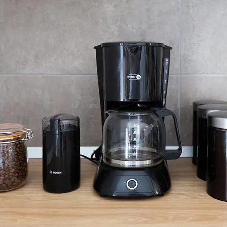 Ateneo Appartamento Timisoara