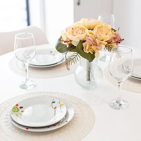 Ateneo * Тимишоара