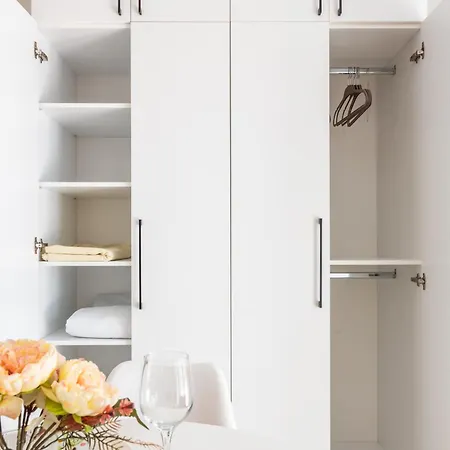 Ateneo Appartamento Timisoara