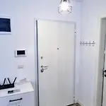 Ateneo * Timişoara