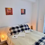 Ateneo Lejlighed Timişoara