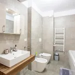 Lejlighed Ateneo Timişoara