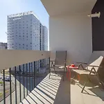 Ateneo Timişoara