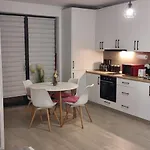 Lejlighed Ateneo Timişoara