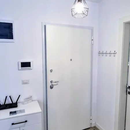 Ateneo * Timişoara