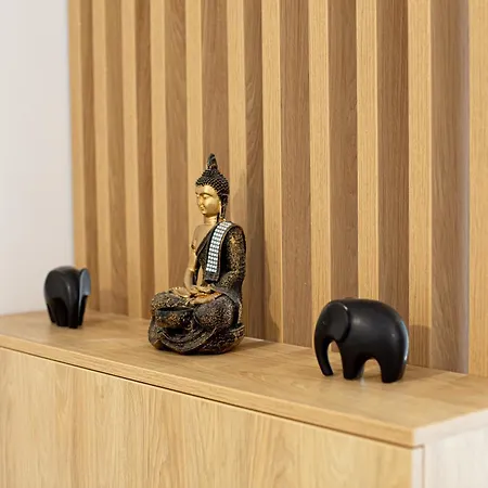 Ateneo Appartement Timişoara