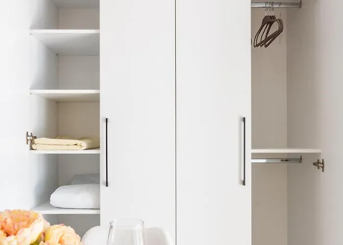 Ateneo Appartement Timişoara